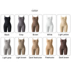 Womens Training Activewear 85% nylon 15% spandex Bodysuit Y-6615 print logo 36