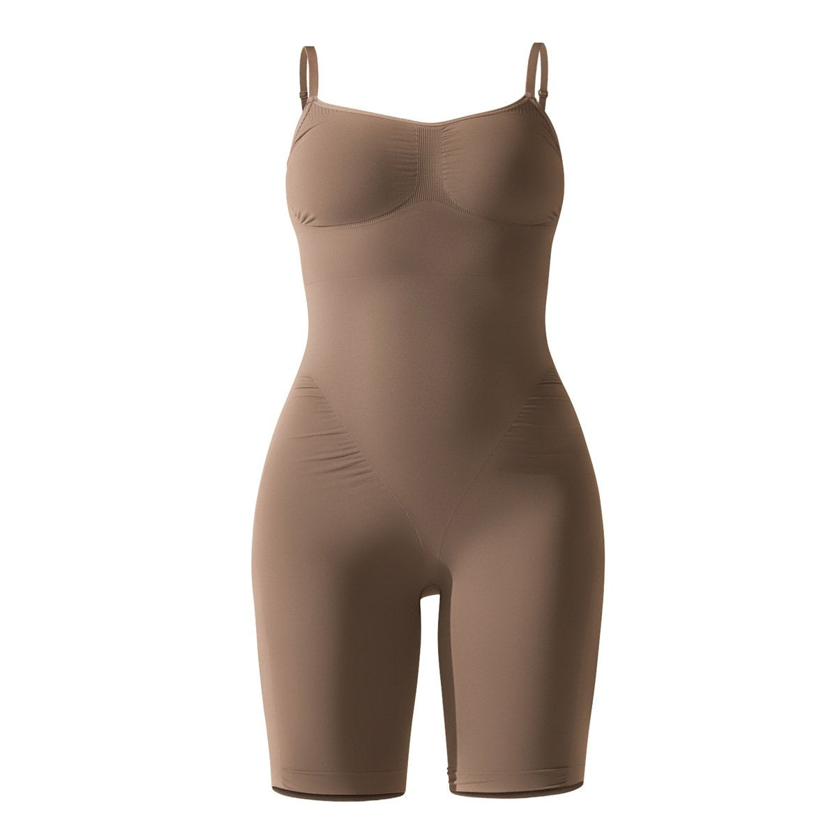 Womens Training Activewear 85% nylon 15% spandex Bodysuit Y-6615 print logo 17