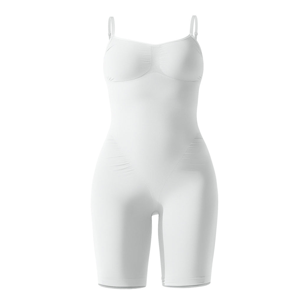 Womens Training Activewear 85% nylon 15% spandex Bodysuit Y-6615 print logo 18