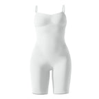 Womens Training Activewear 85% nylon 15% spandex Bodysuit Y-6615 print logo 18