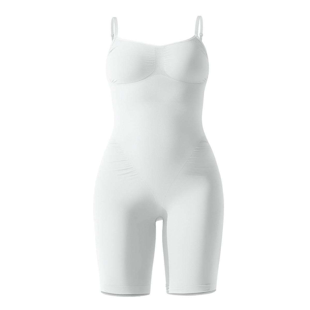 Womens Training Activewear 85% nylon 15% spandex Bodysuit Y-6615 print logo 18