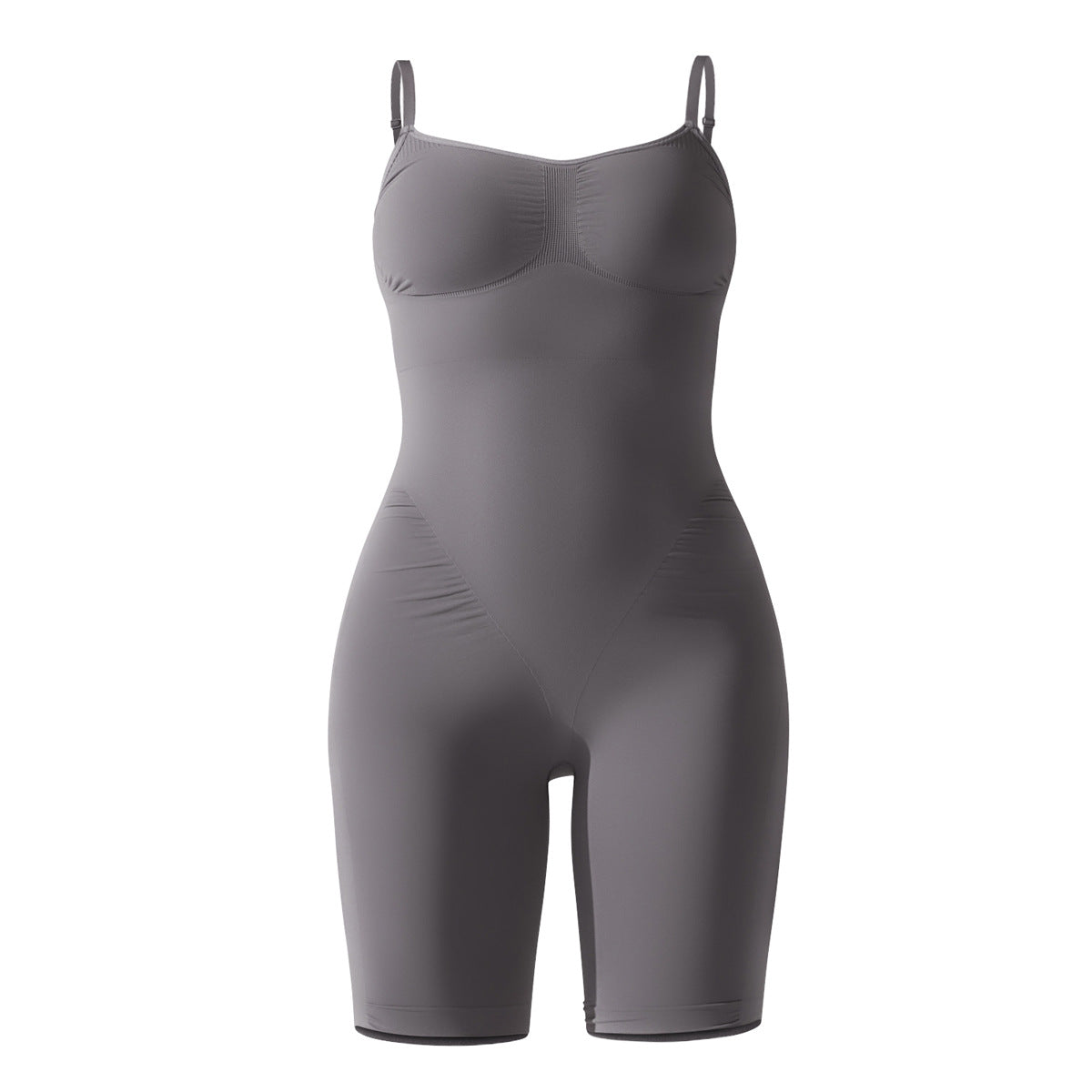 Womens Training Activewear 85% nylon 15% spandex Bodysuit Y-6615 print logo 93