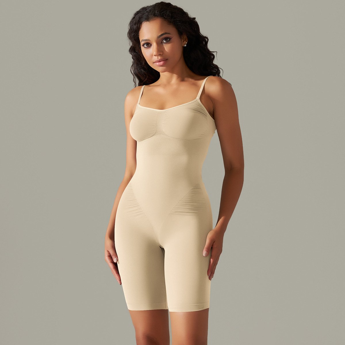 Womens Training Activewear 85% nylon 15% spandex Bodysuit Y-6615 print logo 33