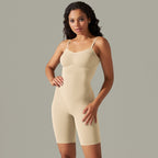 Womens Training Activewear 85% nylon 15% spandex Bodysuit Y-6615 print logo 40