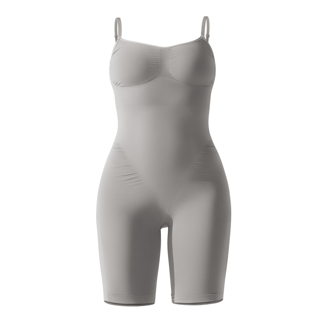 Womens Training Activewear 85% nylon 15% spandex Bodysuit Y-6615 print logo 20