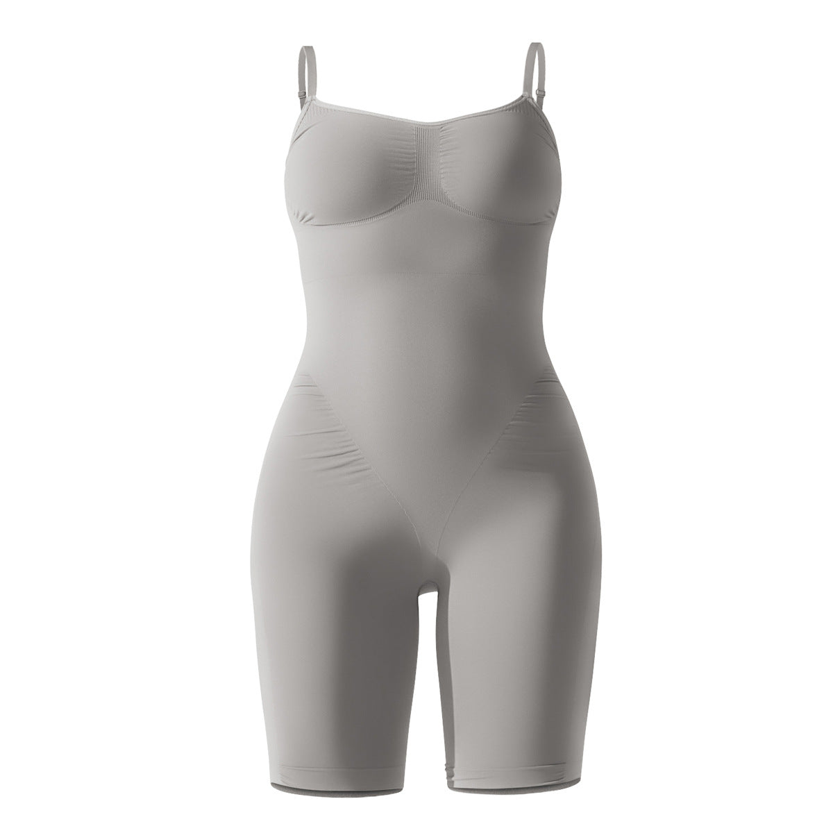 Womens Training Activewear 85% nylon 15% spandex Bodysuit Y-6615 print logo 20