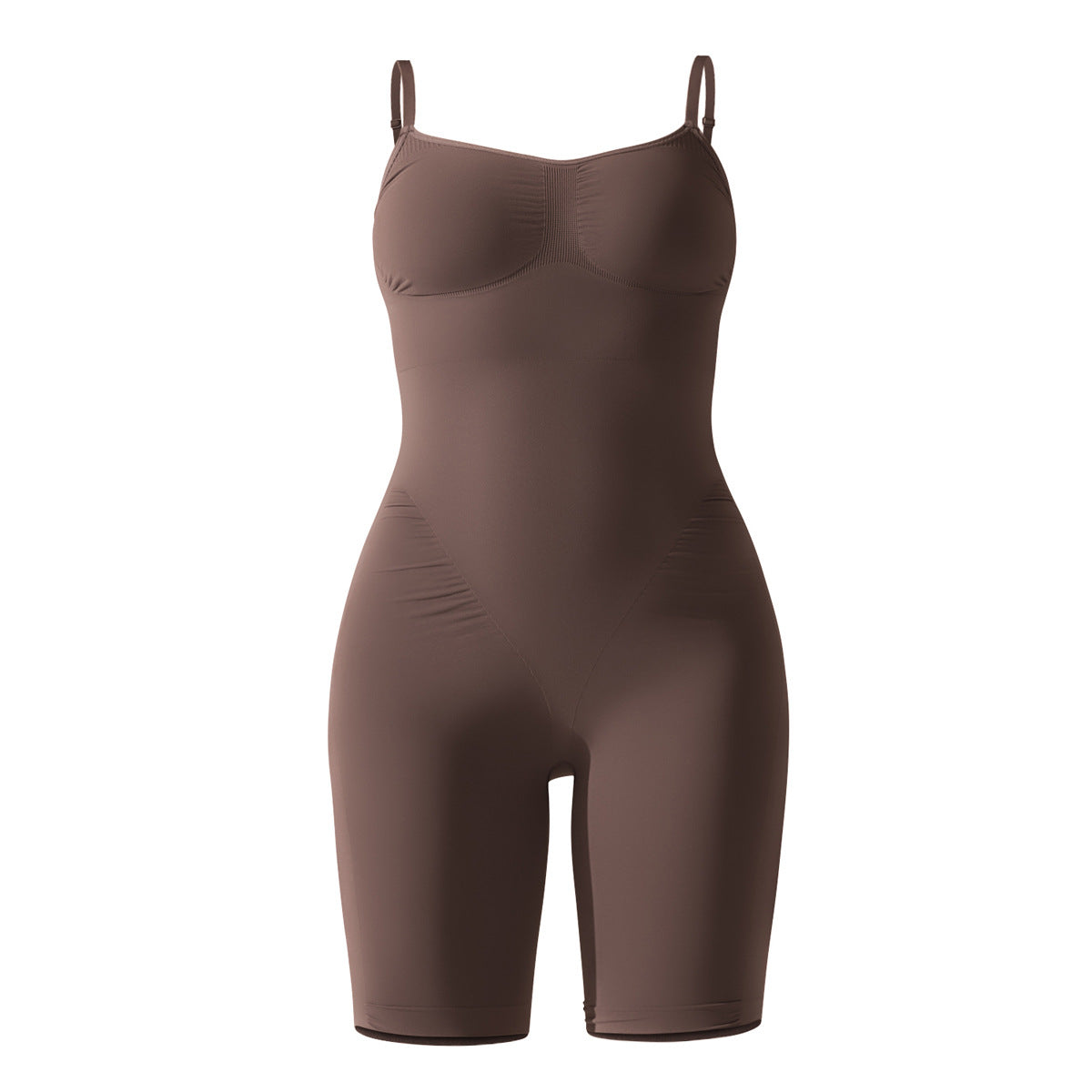 Womens Training Activewear 85% nylon 15% spandex Bodysuit Y-6615 print logo 24