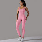 Womens Sportswear Yoga 90% nylon 10% spandex Bodysuit Y-6643 print logo 78