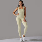 Womens Sportswear Yoga 90% nylon 10% spandex Bodysuit Y-6643 print logo 90