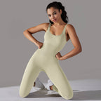 Womens Sportswear Yoga 90% nylon 10% spandex Bodysuit Y-6643 print logo 94