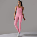 Womens Sportswear Yoga 90% nylon 10% spandex Bodysuit Y-6643 print logo 79