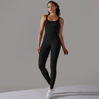 Womens Sportswear Yoga 90% nylon 10% spandex Bodysuit Y-6643 print logo 39