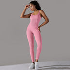 Womens Sportswear Yoga 90% nylon 10% spandex Bodysuit Y-6643 print logo 80