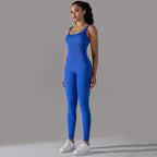 Womens Sportswear Yoga 90% nylon 10% spandex Bodysuit Y-6643 print logo 56