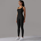 Womens Sportswear Yoga 90% nylon 10% spandex Bodysuit Y-6643 print logo 36