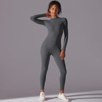 Womens Workout  Yoga 75% nylon 25% spandex Bodysuit Y-6649 print logo 73