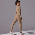 Womens Workout  Yoga 75% nylon 25% spandex Bodysuit Y-6649 print logo 69