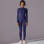 Womens Workout  Yoga 75% nylon 25% spandex Bodysuit Y-6649 print logo 85