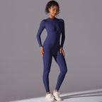 Womens Workout  Yoga 75% nylon 25% spandex Bodysuit Y-6649 print logo 94