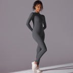 Womens Workout  Yoga 75% nylon 25% spandex Bodysuit Y-6649 print logo 78