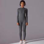 Womens Workout  Yoga 75% nylon 25% spandex Bodysuit Y-6649 print logo 70