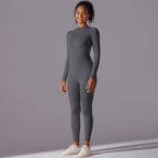 Womens Workout  Yoga 75% nylon 25% spandex Bodysuit Y-6649 print logo 75