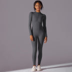 Womens Workout  Yoga 75% nylon 25% spandex Bodysuit Y-6649 print logo 76