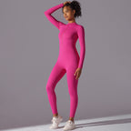 Womens Workout  Yoga 75% nylon 25% spandex Bodysuit Y-6649 print logo 44