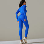 Womens Fitness Sportswear 90% nylon 10% spandex Bodysuit Y-6653 print logo 70