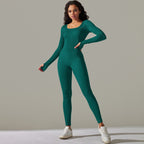 Womens Fitness Sportswear 90% nylon 10% spandex Bodysuit Y-6653 print logo 80
