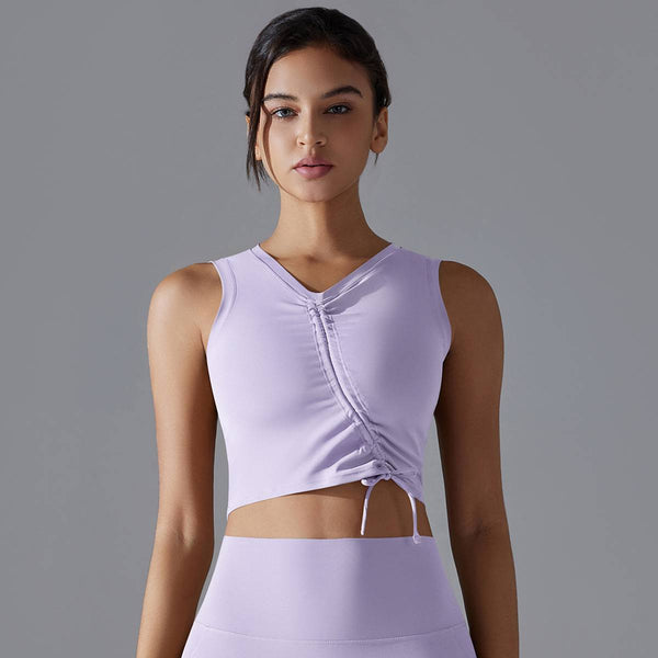 Performance Running & Training 2-in-1 Shorts