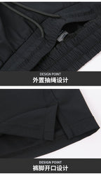 Mens Running Workout 80% nylon 20% spandex Y-B62D Shorts print logo 17