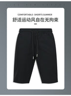 Mens Running Workout 80% nylon 20% spandex Y-B62D Shorts print logo 15