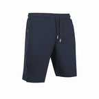 Mens Running Workout 80% nylon 20% spandex Y-B62D Shorts print logo 12