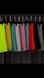 Mens Gym Sports 90% polyester 10% spandex Shorts Y-B66D print logo 12