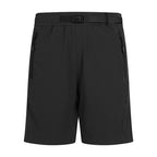 Mens Sports Activewear 90% nylon 10% spandex Shorts Y-B69D print logo 1
