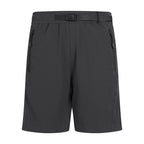 Mens Sports Activewear 90% nylon 10% spandex Shorts Y-B69D print logo 14