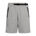 Mens Sports Activewear 90% nylon 10% spandex Shorts Y-B69D print logo 15