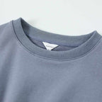 Womens Fitness Workout 95% cotton 5%polyester Sweatshirt Y21CSA3628Y print logo 36