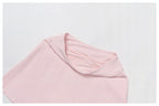 Womens Causal 78%Nylon 22%Spandex Tennis Skirts Set Z-2002 - tank top print logo 41