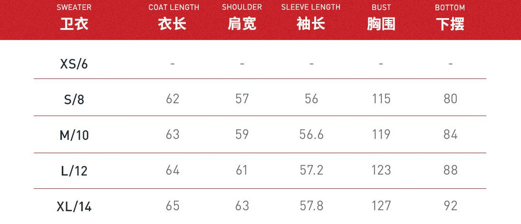 Womens Sports Yoga 78%nylon 22%spandex Long Top Z-8933 print logo 52