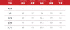 Womens Sports Yoga 78%nylon 22%spandex Long Top Z-8933 print logo 52