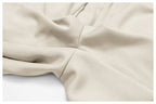Womens Casual Sportswear 42% rayon cotton 50% polyester 8% spandex Pants Z-8952 print logo 59