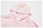 Womens Casual Sports 42% rayon cotton 50% polyester 8% spandex Zip Hoodie Z-8952 print logo 52