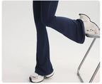 Women's Pants Joggers Sweatpants Gym Athletic ZJ-2332