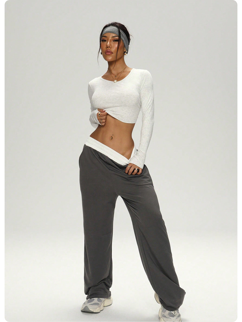 women set ZJ-2353