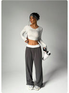 women set ZJ-2353