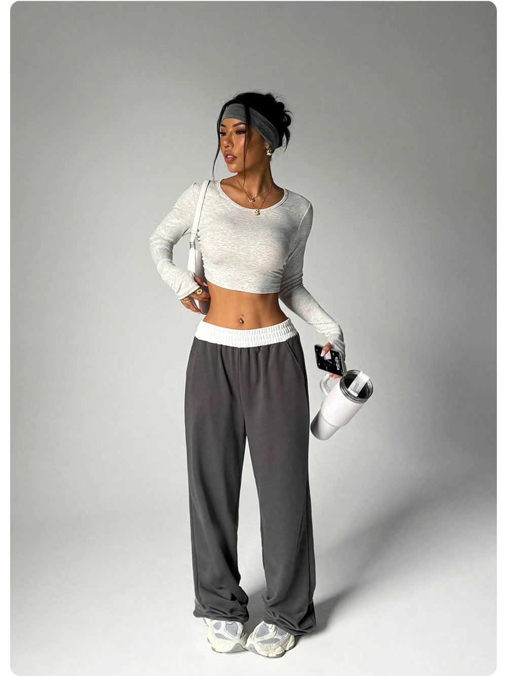 women set ZJ-2353