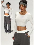 women set ZJ-2353