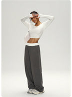 women set ZJ-2353